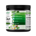 LEAKY GUT POWDER 6.45 OZ