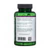 VEINOBLEND 90VC