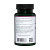 BLACK COHOSH 60VC