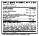 CHOLESTEROL HEALTH 90VC