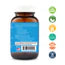 BRAINESSENCE 30CT