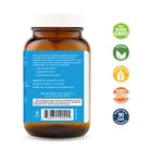 VISION ESSENCE 60VC