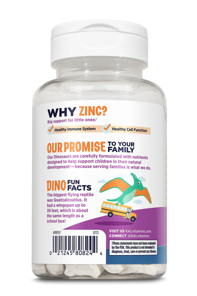 IMMUNO-RAPTOR ORANGE 60C
