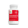 SUCONTRAL D 60C