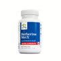 BERBERINE METX 60C