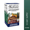MYCOMMUNITY 30C