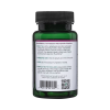 GREEN TEA 60C