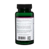 GINKGO 90C