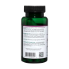 CRANSTAT EXTRA 60 VC