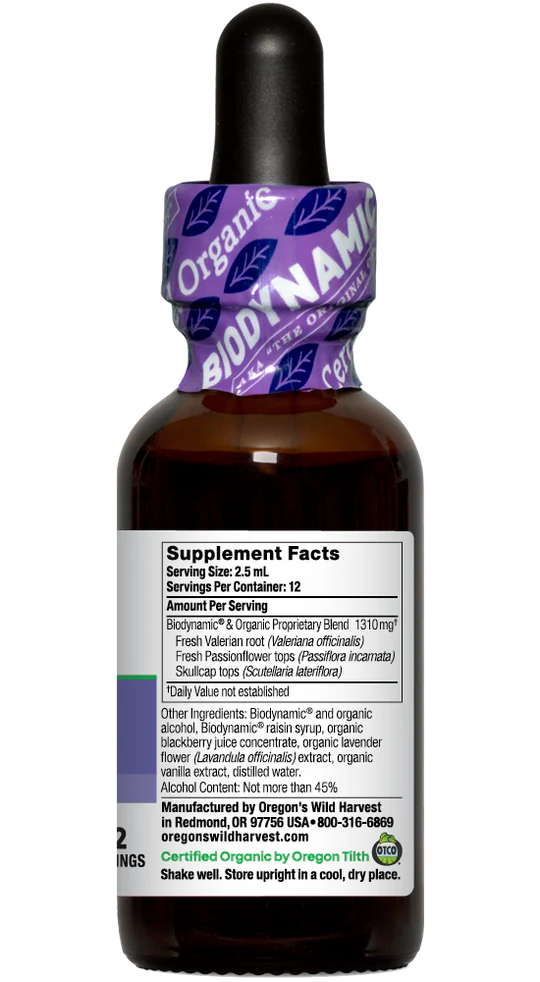 SAWLOGS 1OZ