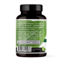 L-GLUTATHIONE 30C