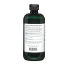 MAGNESIUM TONIC 16 OZ