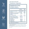 VITA BIOTIC 150VC