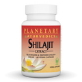 SHILAJIT 60 C