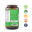 LIFE ESSENCE 120 CT