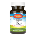 VITAMIN K2 5mg 60C