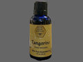 TANGERINE ESSENTIAL OIL 1 OZ