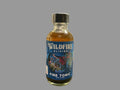 LUNGS FIRE TONIC 2 OZ
