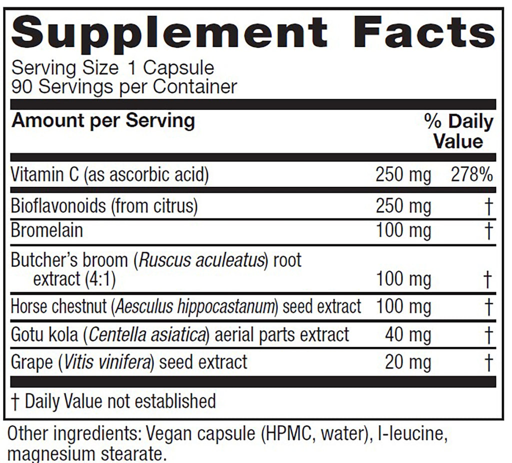 VEINOBLEND 90VC