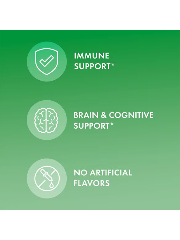 CHEWABLE MULTIVITAMIN FOR KIDS 60 T