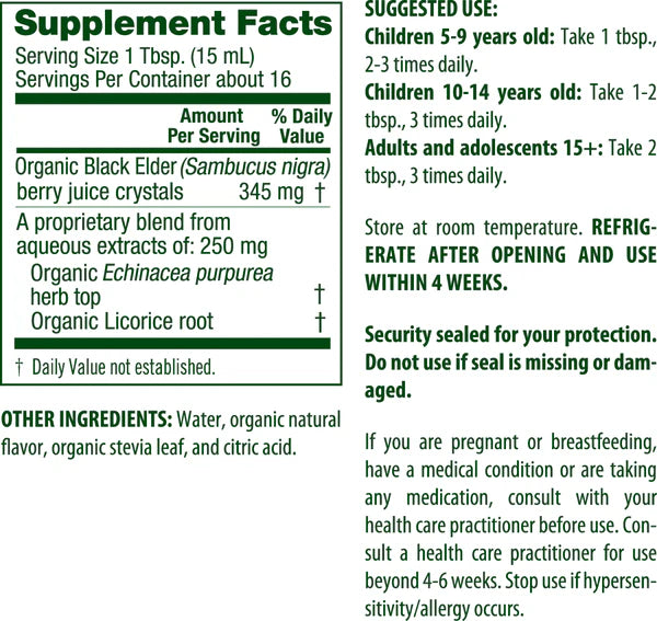MANUKA HONEY 8.8 OZ