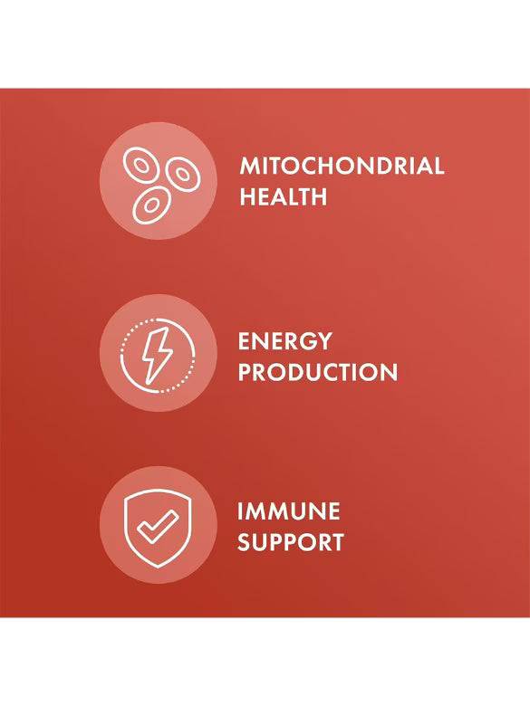 LIPOSOMAL GLUTATHIONE 60 C