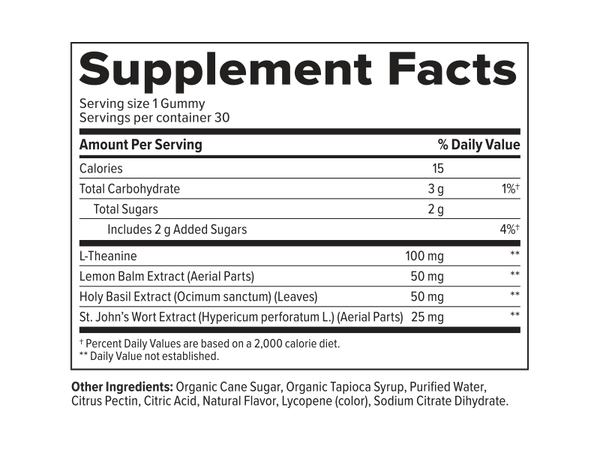 PEACE +PLUSHLTH BLACK RASPBERRY 30G