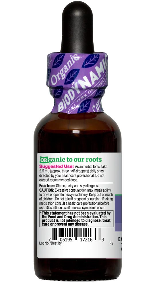 SAWLOGS 1OZ