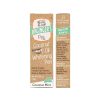 xWHITENING PEN 0.35OZ