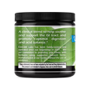 LEAKY GUT POWDER 6.45 OZ