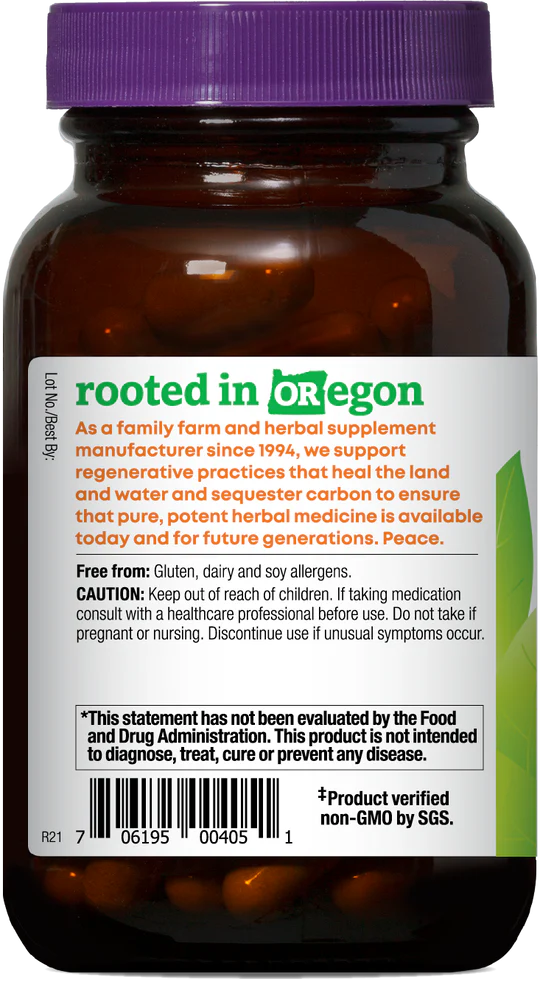 ALLER-AID W/QUERCETIN 9OT