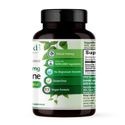 L-GLUTATHIONE 30C