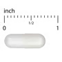 MUSCLE RELAX 60C