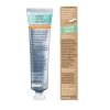 COCONUT OIL TOOTHPASTE WHITE CHARCOAL 4.0 OZ