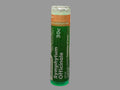 SYMPHYTUM OFFICINALE 30 C TUBE