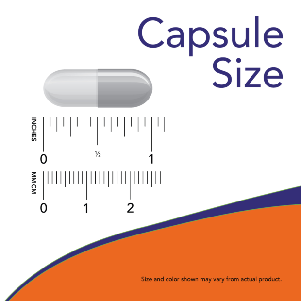 L-HISTIDINE 60VC