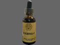 EYE BRIGHT TINCTURE 1 OZ