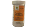 FLORASURE PROBIOTIC 30C