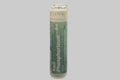 KALI PHOSPHORICUM 6X