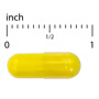 BERBERINE METX 60C