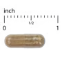 SUCONTRAL D 60C