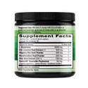 LEAKY GUT POWDER 6.45 OZ