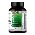 B HEALTHY 60 VC