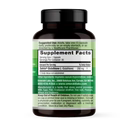 L-GLUTATHIONE 30C
