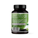 PREGNENOLONE 60C