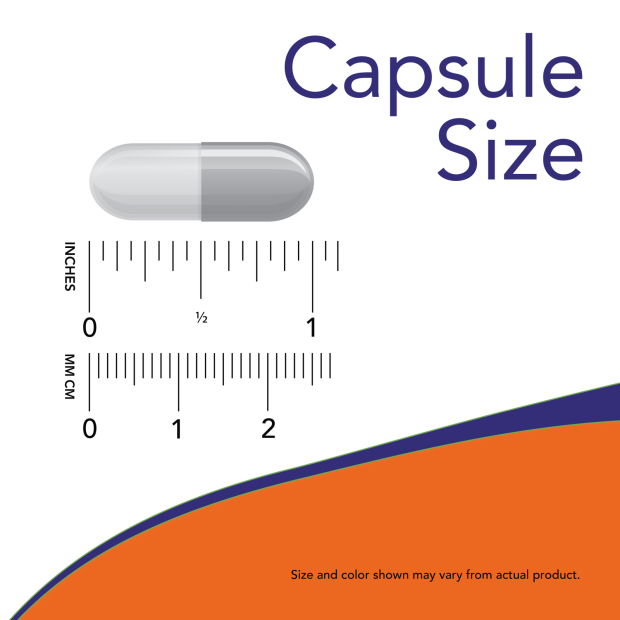 PROBIOTIC 10 (FRIDGE) 30VC