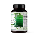 CHOLESTEROL HEALTH 90VC