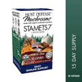 STAMETS7 30C
