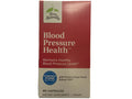 BLOOD PRESSURE HEALTH 60C