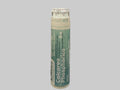 CALCAREA PHOSPHORICA 6X